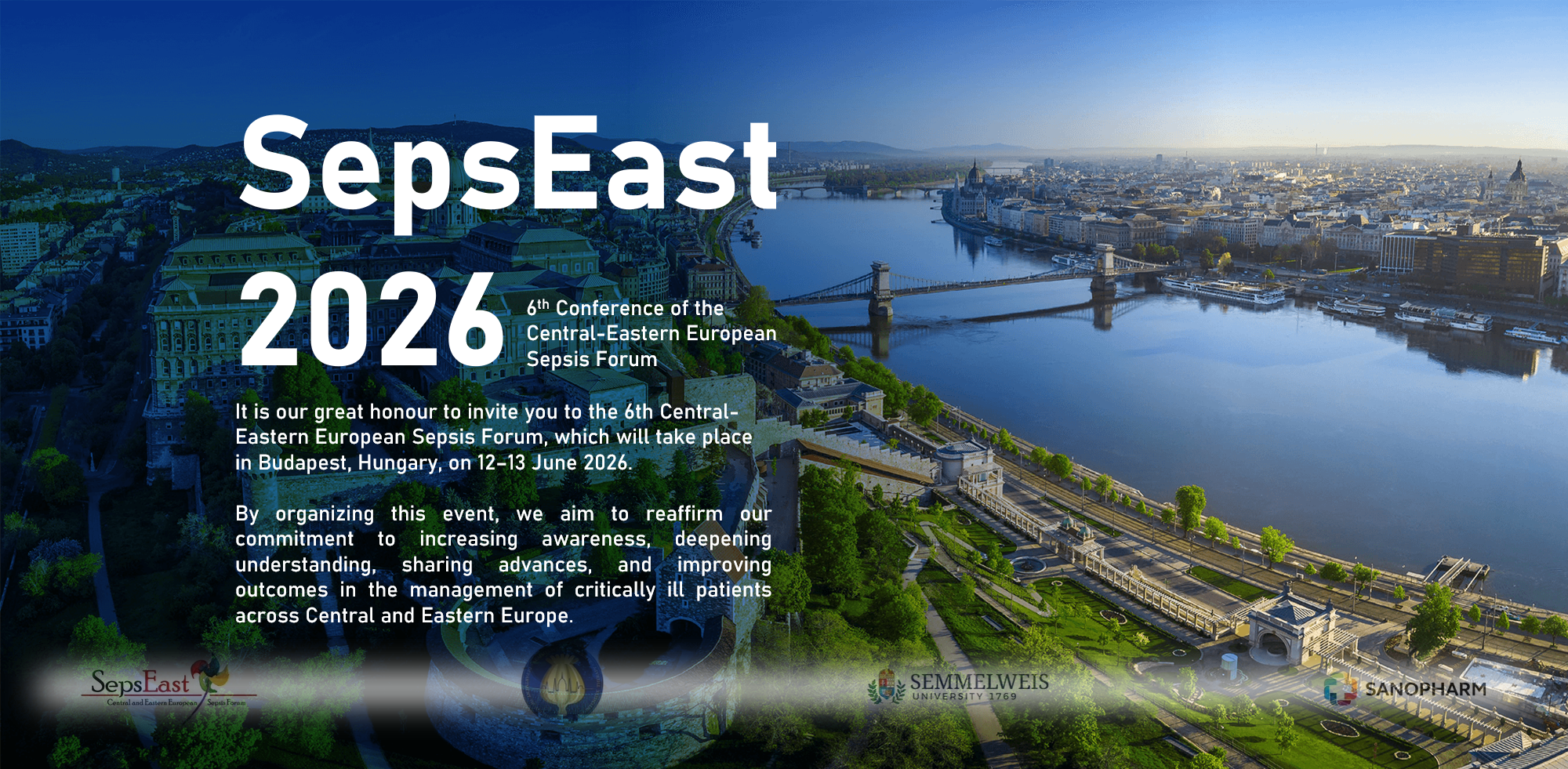 SepsEast Conference copy Slide background