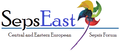 sepseast_logo_trnsp