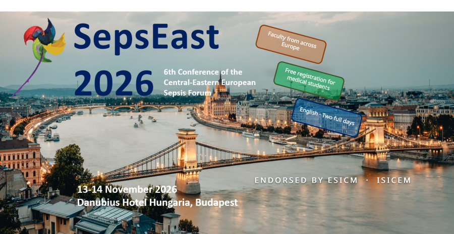 SepsEast2026_new